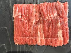 -东来顺(非遗·清真火锅·盛世广场店)