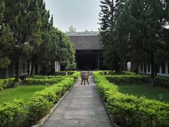 -柳侯公园