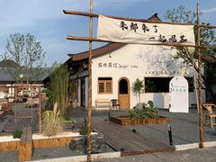 -陈武帝故宫