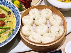 -陕西会客厅·宴会厅·唐世佳宴