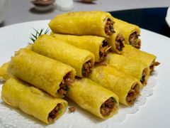 -万盛合(渔人码头店)