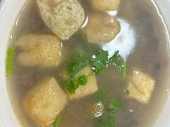 -苓记南京鸭血粉丝.皮肚面(县东巷店)