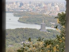 -九曜山