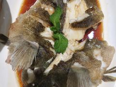 -一麦·龙岛(上海青浦店)