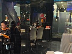 -东方饺子王(哈西万达店)