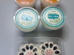 -尹三豆汁(前门旗舰店)