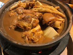 -十六蒲(桂林路店)
