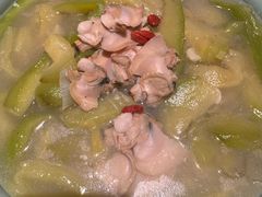 -小时候2013(瀚新店)