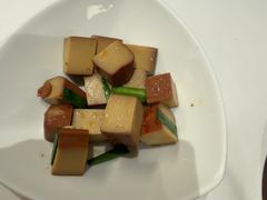 -丹桂轩(罗湖火车站店)