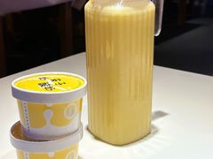 -早酒肖汉老味拌面