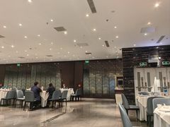 -眉州东坡(清河万象汇店)