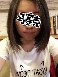 -简法造型·品牌形象店