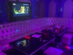 -魅力派对量贩式KTV(新塘店)