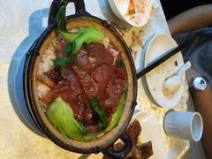 iphone_upload_pic-粤秀小厨·广式早茶(辽宁路店)