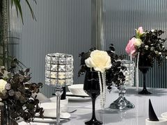 -3号仓库·创意中国菜(乐清正大广场店)