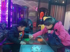 -肯德基(龙之梦购物中心店)