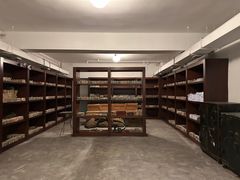 -沈阳金融博物馆