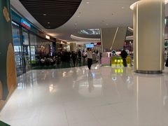 -沈阳铁西万象汇