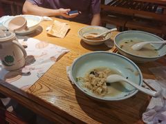 -中原一大碗(湖滨店)