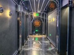 -芭乐量贩KTV(银湖路店)