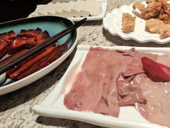 -大妙火锅·非物质文化遗产(东湖公园店)