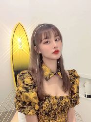 -涩谷· Hair Salon