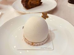 -法桐蛋糕·手作面包(万象城店)