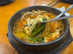 -韩礼年糕(飞虹路店)