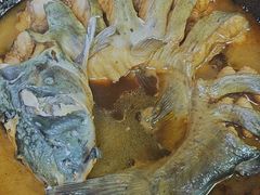 -久品居外婆人家(时光店)