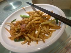 -粤点越有·茶点·粤菜(樵岭国际店)
