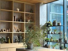 -山下C5cafe(惠通时代广场店)