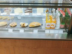 -Peet's 皮爷咖啡(海雅缤纷城店)