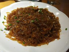 -山水人家(九堡店)