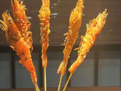 -火宫殿·湘菜小吃·商务宴请·生日聚会(东塘店)