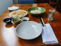 -君悦酒店·1881·北京烤鸭