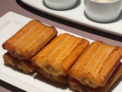 -新荣记(南京西路店)