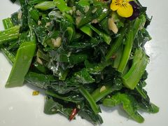 -青海名吃尕张娃非遗烤肉(海湖总店)