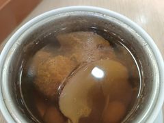 -佰搭果·广式茶餐厅(石牌东路店)