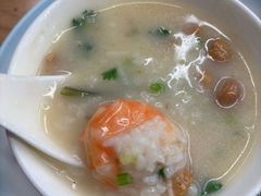 -潮中人·潮州菜(益乐路店)