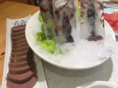 -大龙燚火锅