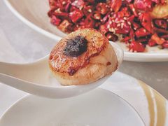 -海味观(老西门店)