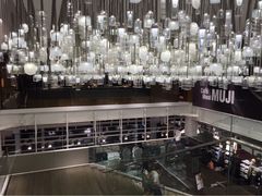 iphone_upload_pic-无印良品餐堂 MUJI Diner(成都太古里店)