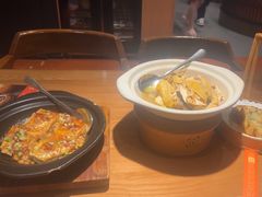 -话梅·客家小厨(东门店)
