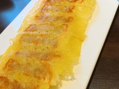 -老牌坊鲁菜名店(聊城美食岛店)