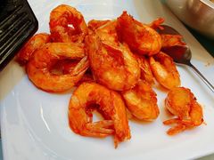 -金春禧(世茂国际广场店)