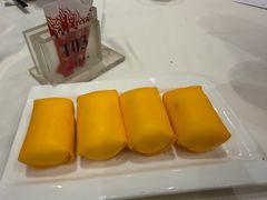 -顺丰国宴(工业博物馆店)