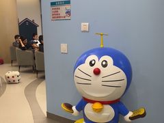 -嘉悦丽格眼科(丰联广场店)