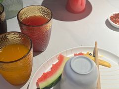 -华威约饭街