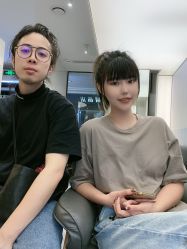 点击看大图 -HAIR HERE造型