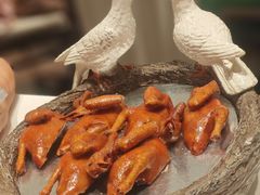 -好食上(喜盈门.范城店)